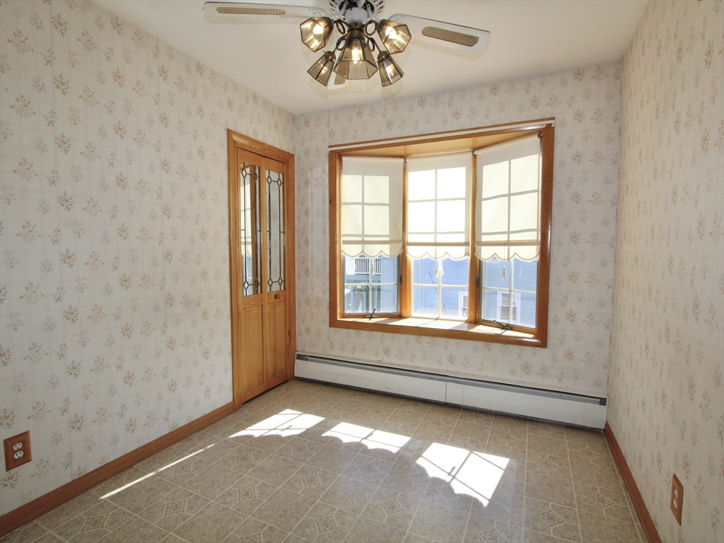 79 Alvarado Ave