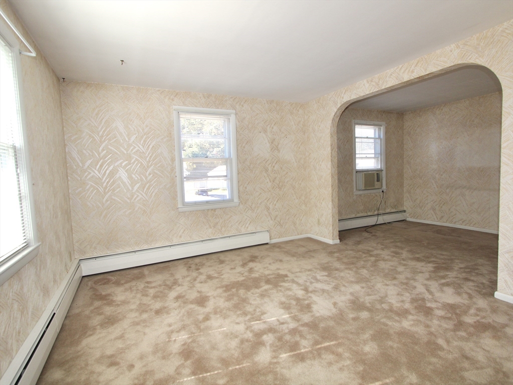 79 Alvarado Ave
