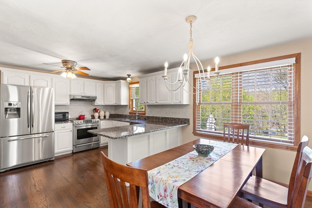 7 Leland Hill Rd
