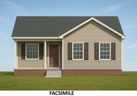 263 Lake Ave Wareham MA 02571