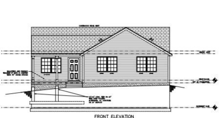 263 Lake Ave