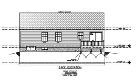 263 Lake Ave