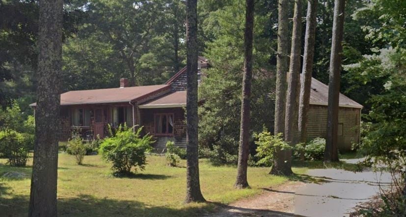 161 Miller St, Middleboro, MA Photo #1