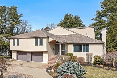 71 Farina Rd Newton MA 02459