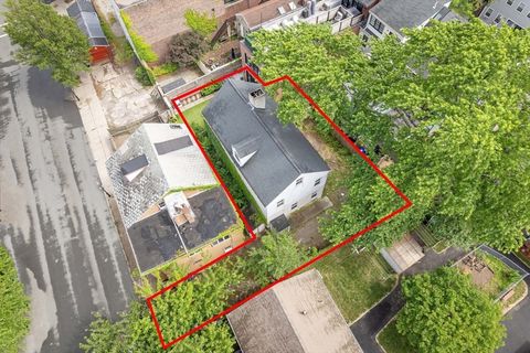 1 Washington Place Boston MA 02129