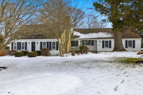 63 Bancroft Rd Cohasset MA 02025