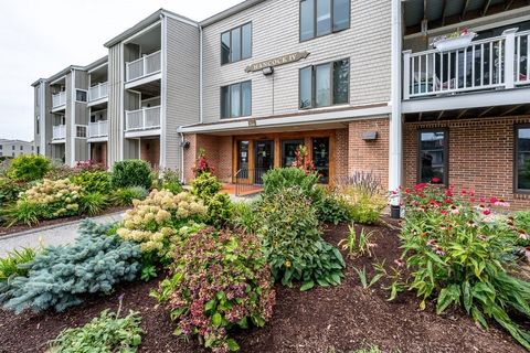24 Old Colony Way 25 Orleans MA 02653