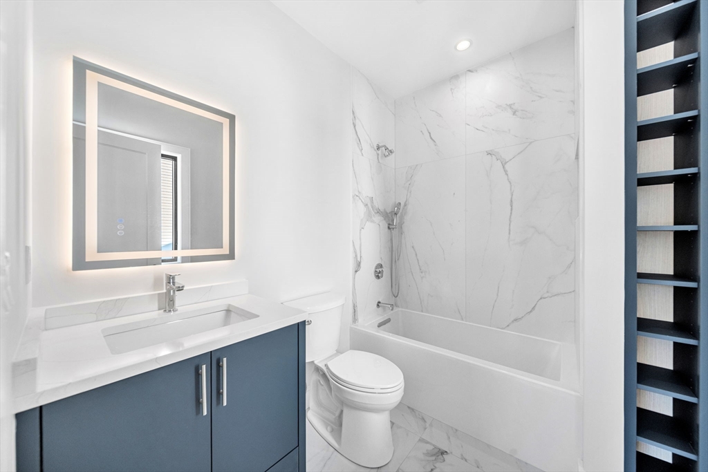 449 Hillside Ave, Needham, MA Photo #27