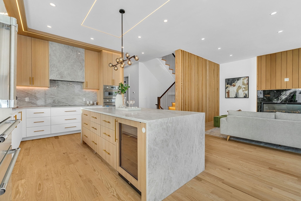 449 Hillside Ave, Needham, MA Photo #36