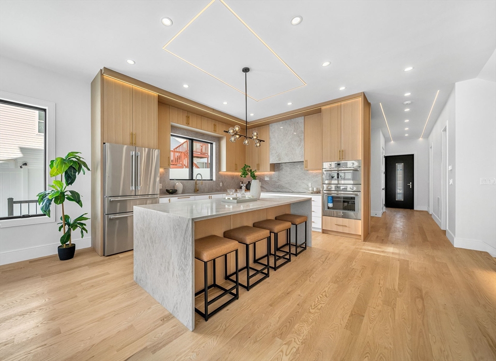 449 Hillside Ave, Needham, MA Photo #2