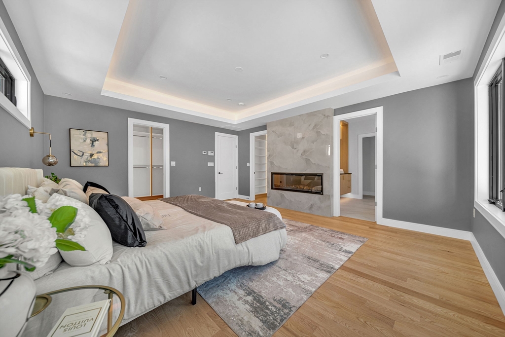 449 Hillside Ave, Needham, MA Photo #22