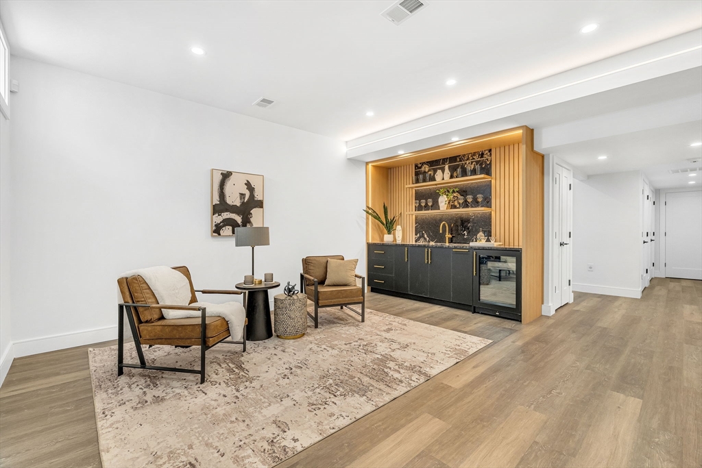 449 Hillside Ave, Needham, MA Photo #32