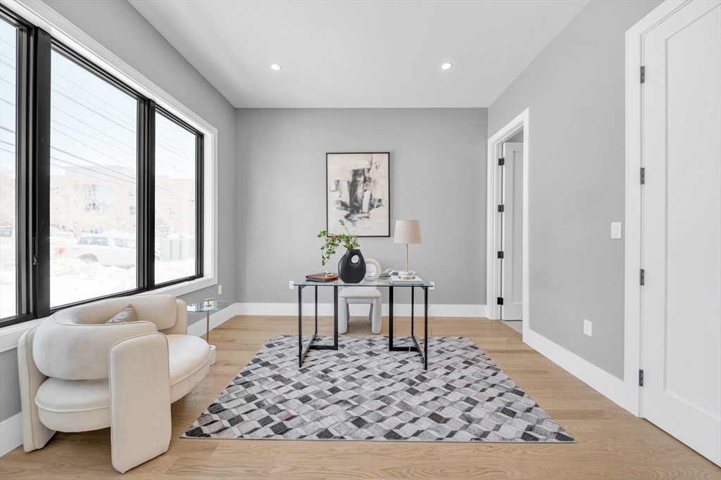 449 Hillside Ave, Needham, MA Photo #5