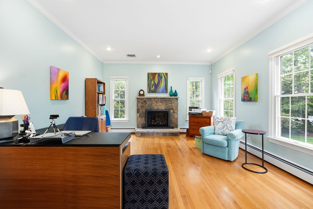 70 Spring Street, Lexington, MA Photo #13