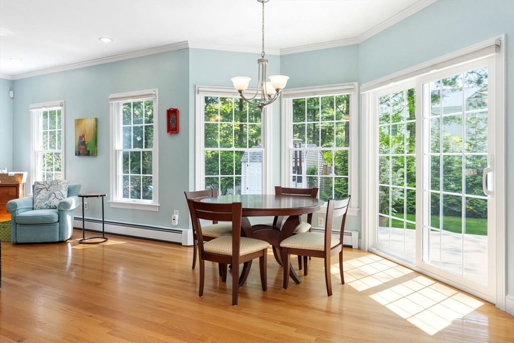 70 Spring Street, Lexington, MA Photo #12