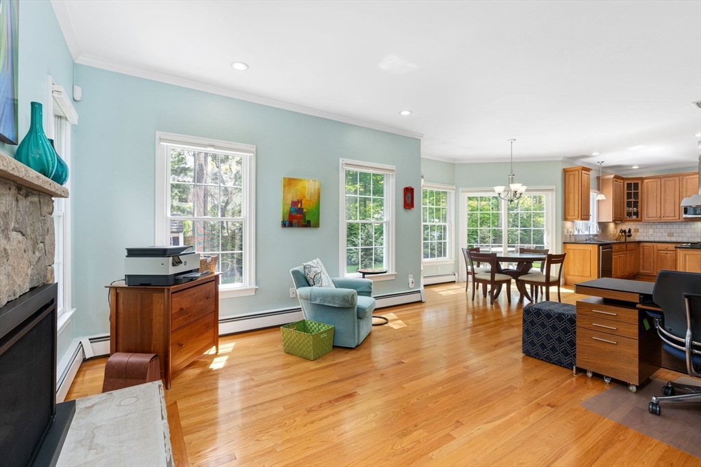 70 Spring Street, Lexington, MA Photo #10