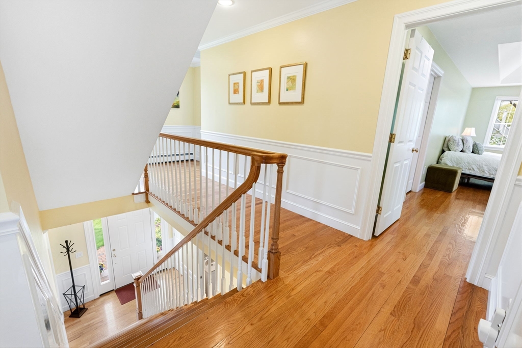 70 Spring Street, Lexington, MA Photo #20