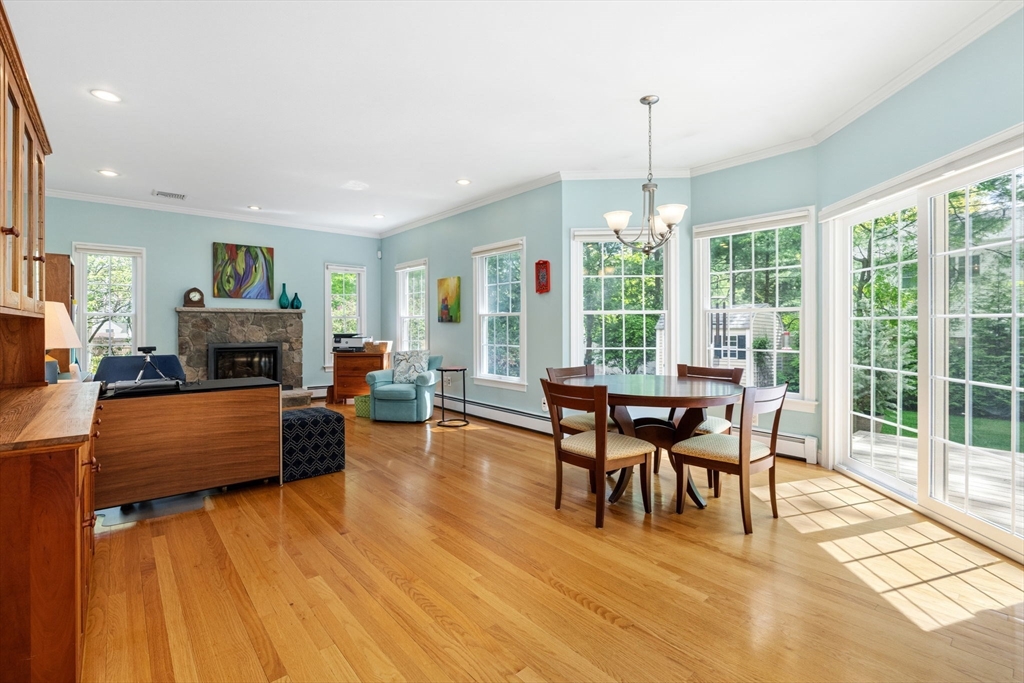 70 Spring Street, Lexington, MA Photo #11