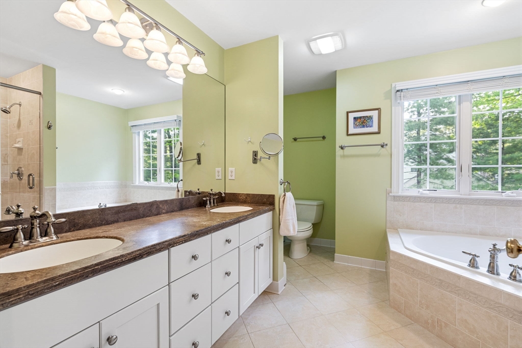 70 Spring Street, Lexington, MA Photo #22