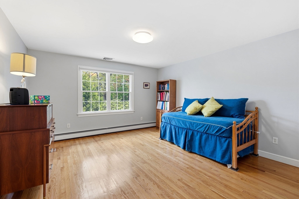 70 Spring Street, Lexington, MA Photo #24