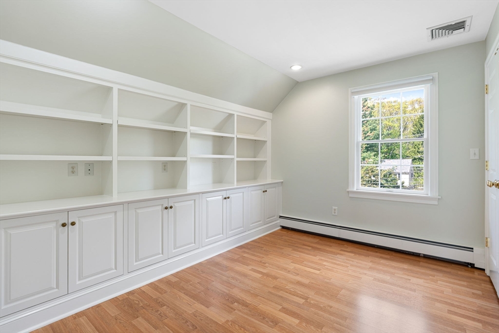70 Spring Street, Lexington, MA Photo #31