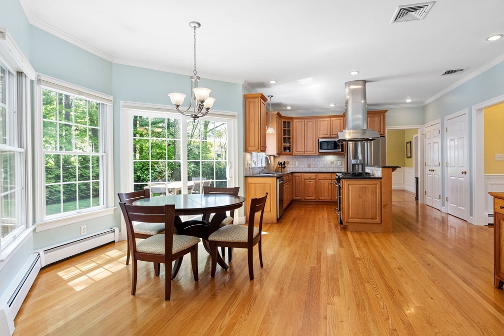 70 Spring Street, Lexington, MA Photo #8