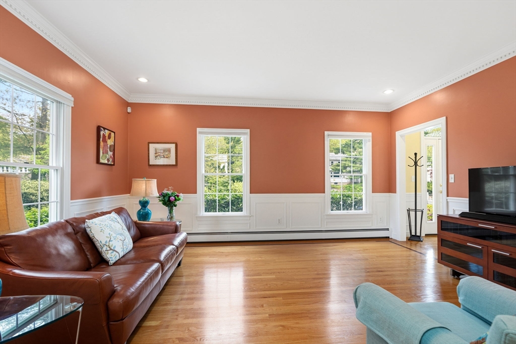 70 Spring Street, Lexington, MA Photo #18