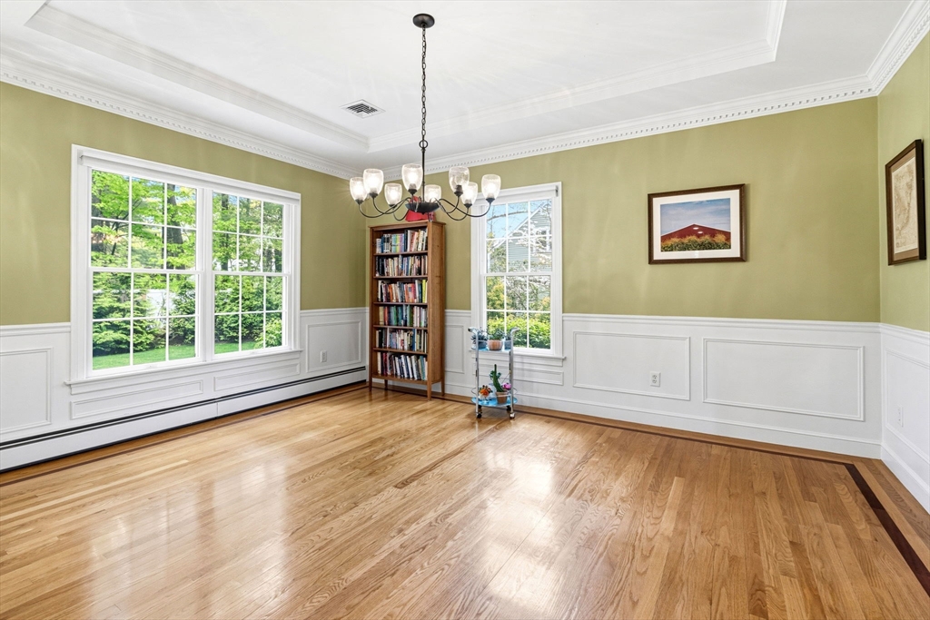 70 Spring Street, Lexington, MA Photo #17