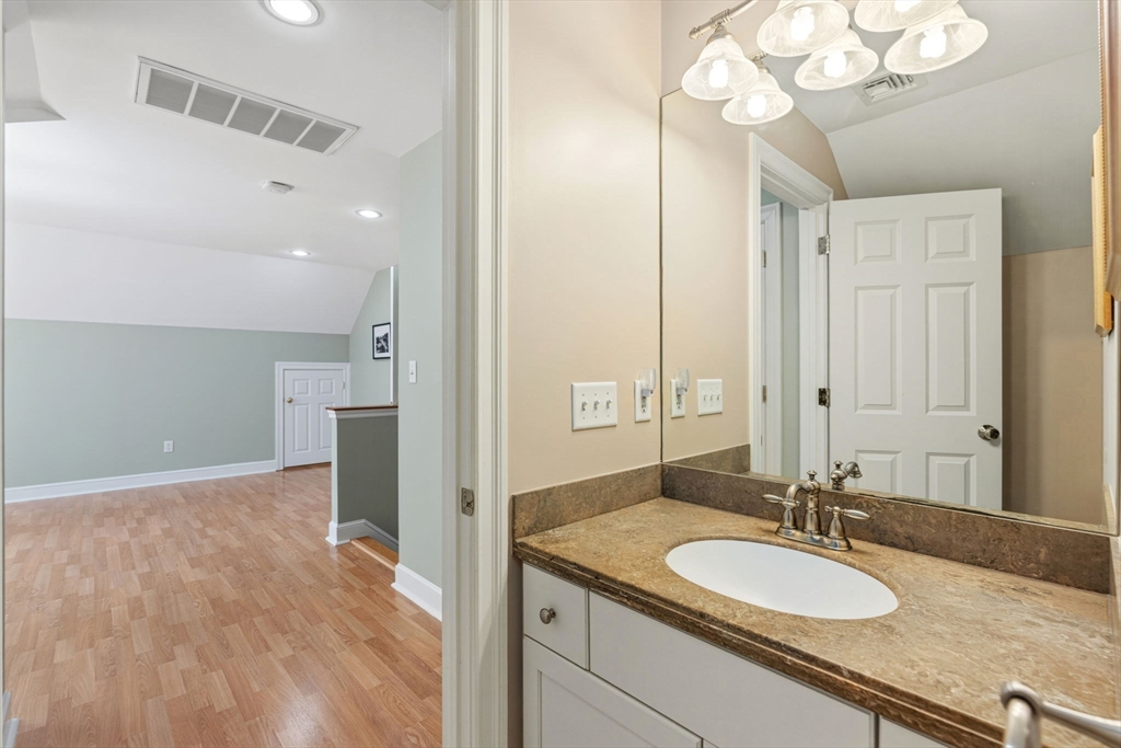 70 Spring Street, Lexington, MA Photo #29