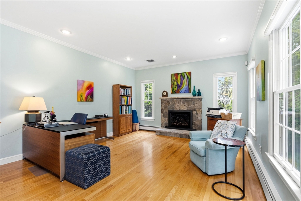 70 Spring Street, Lexington, MA Photo #14