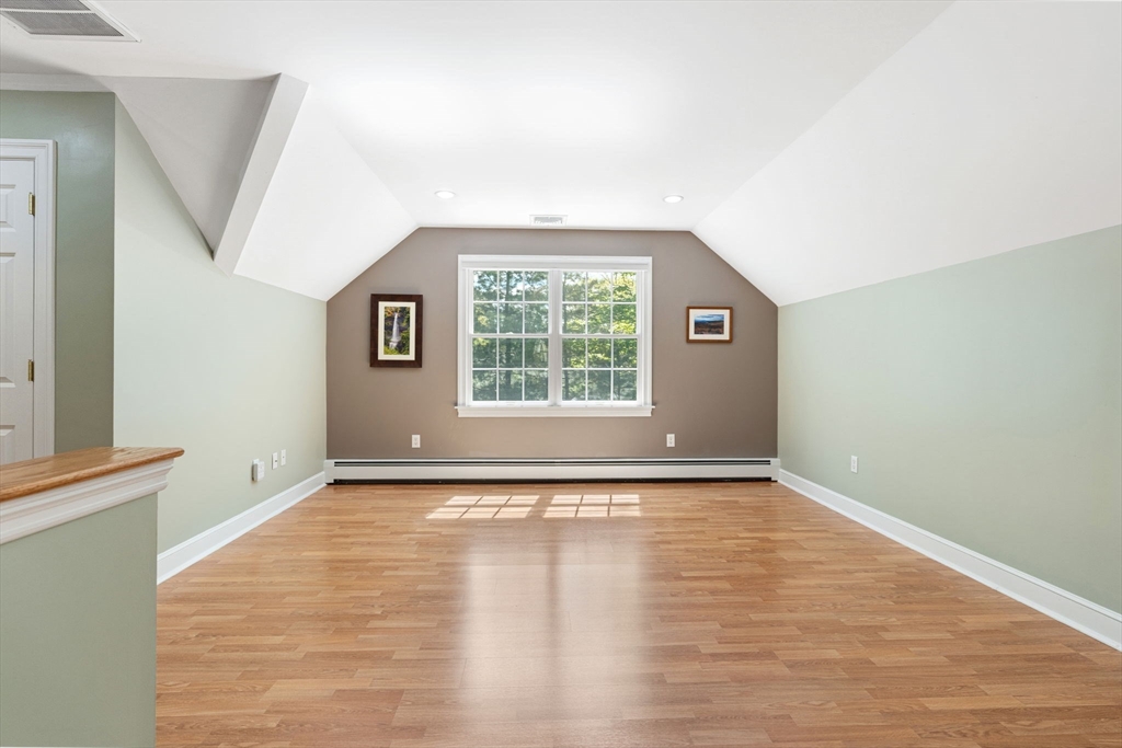 70 Spring Street, Lexington, MA Photo #30