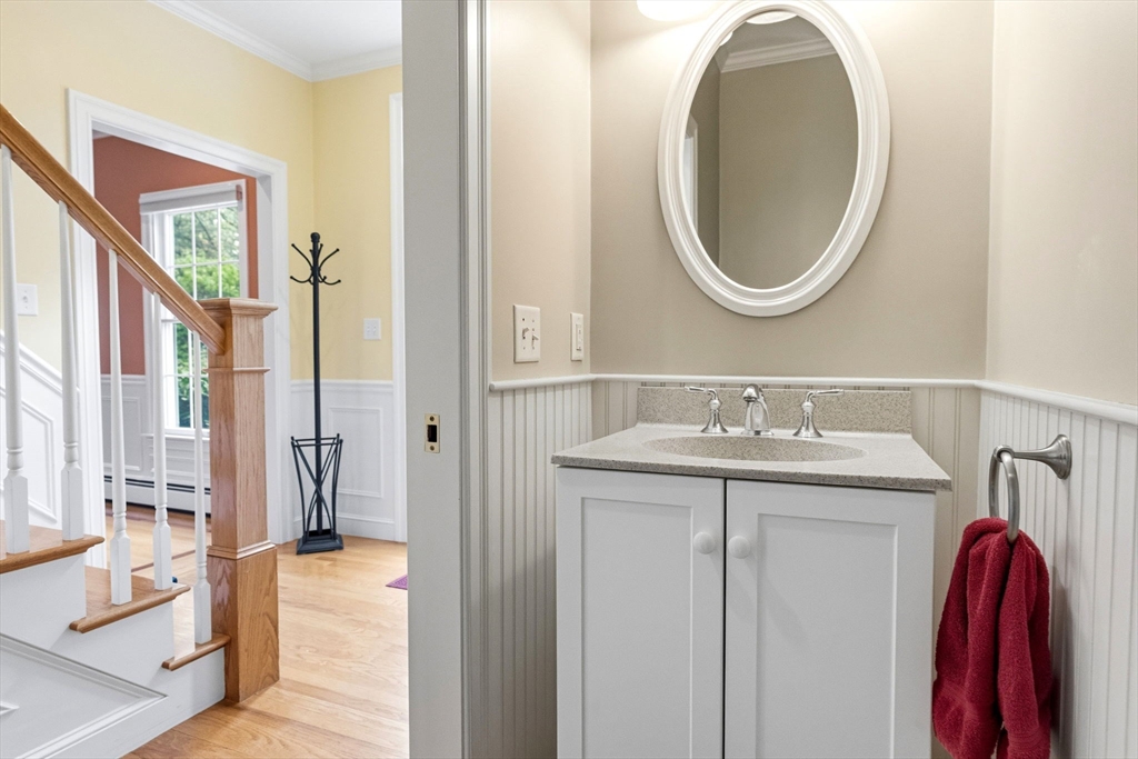 70 Spring Street, Lexington, MA Photo #16