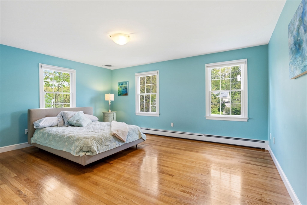 70 Spring Street, Lexington, MA Photo #27