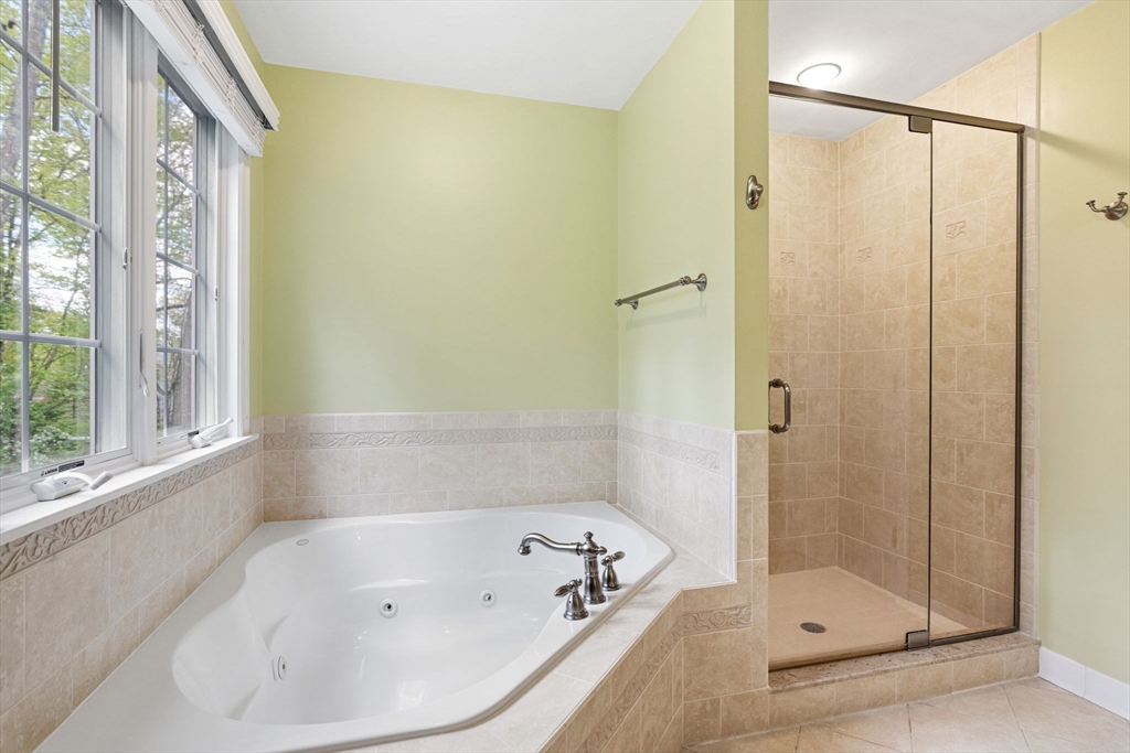70 Spring Street, Lexington, MA Photo #23