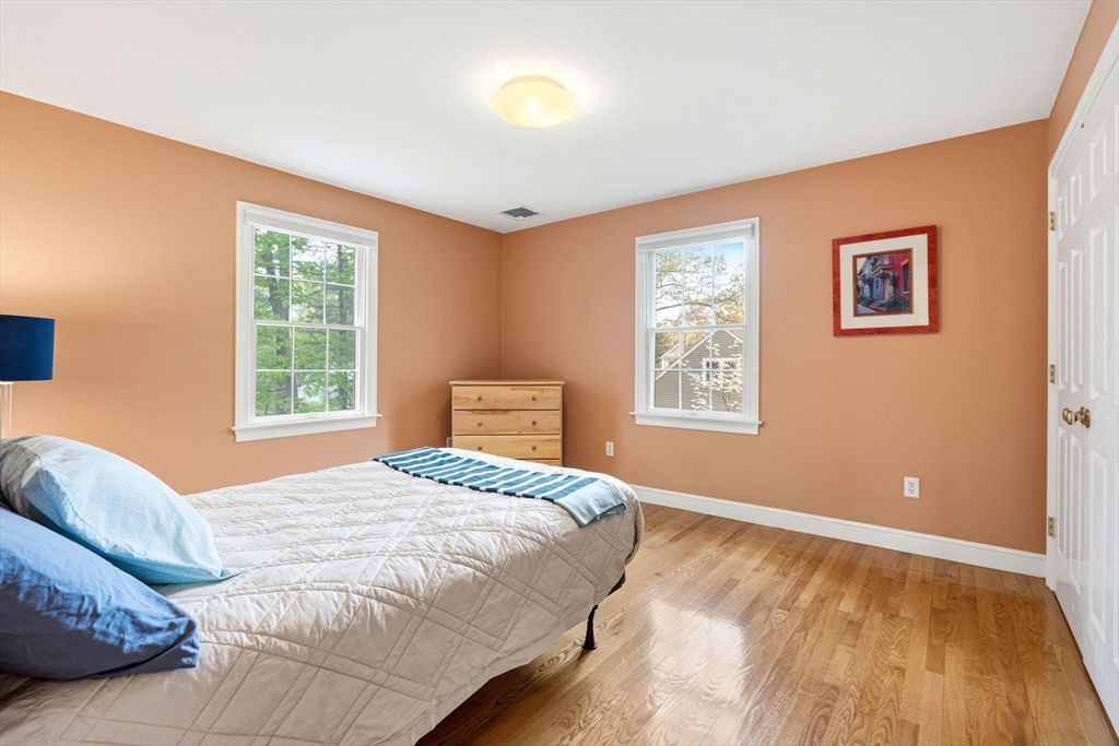 70 Spring Street, Lexington, MA Photo #26