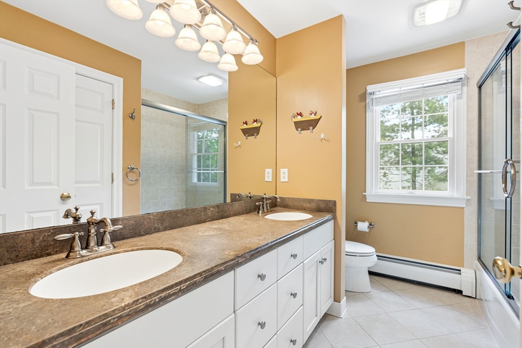 70 Spring Street, Lexington, MA Photo #28
