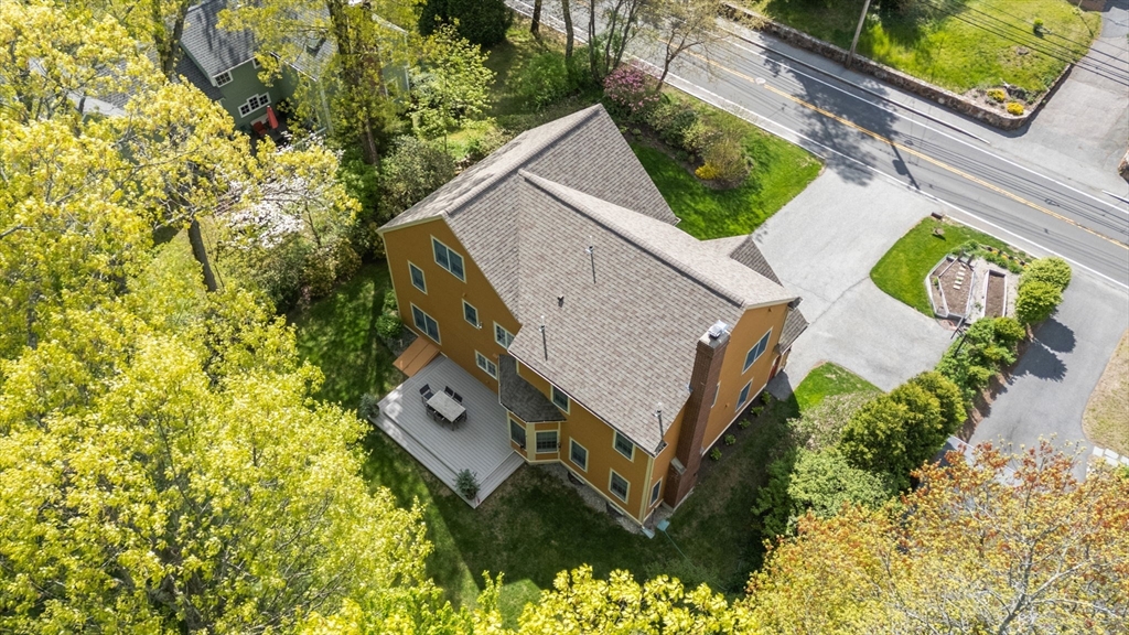 70 Spring Street, Lexington, MA Photo #38