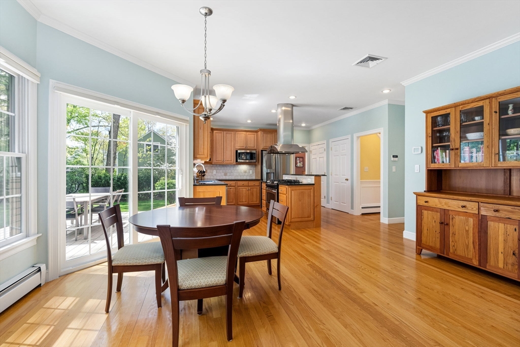 70 Spring Street, Lexington, MA Photo #9