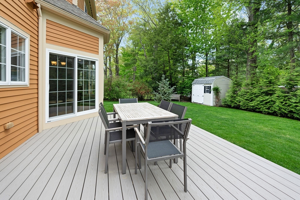 70 Spring Street, Lexington, MA Photo #15