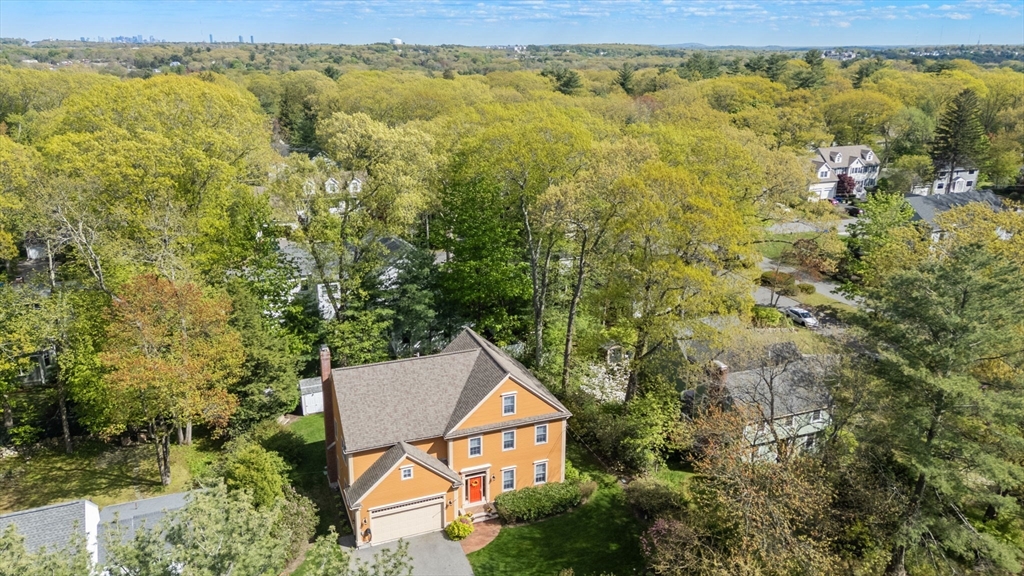 70 Spring Street, Lexington, MA Photo #39