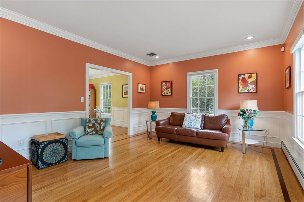 70 Spring Street, Lexington, MA Photo #19