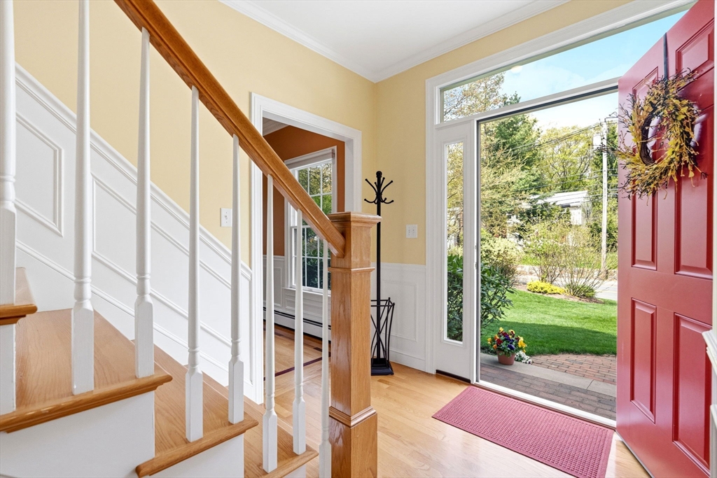 70 Spring Street, Lexington, MA Photo #3