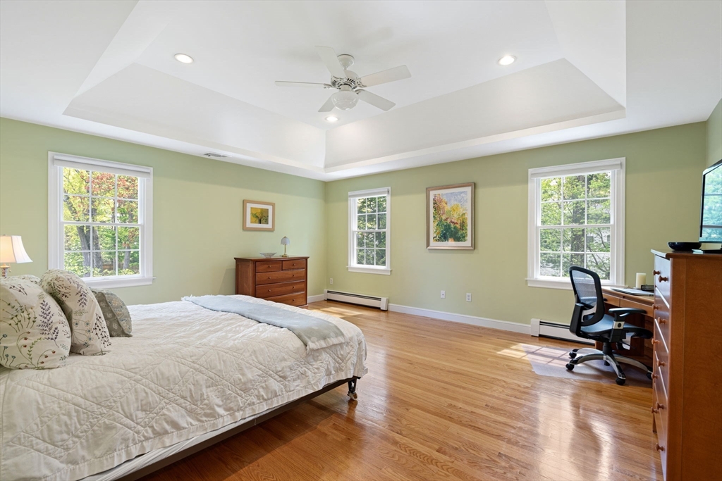 70 Spring Street, Lexington, MA Photo #21