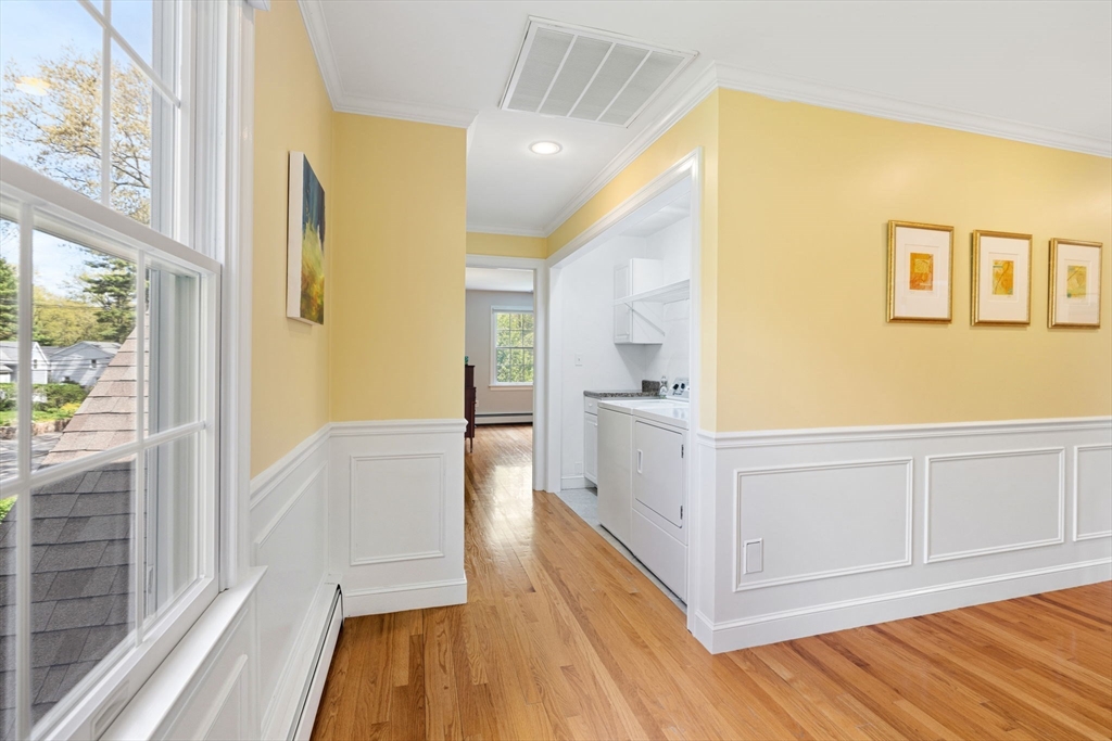 70 Spring Street, Lexington, MA Photo #25