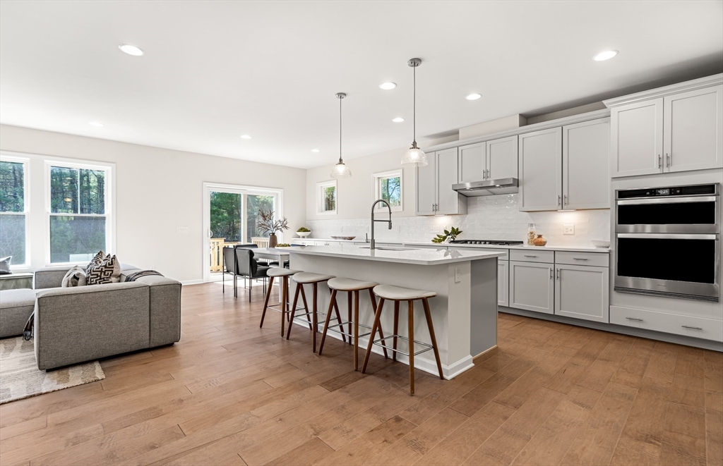 40 Rookery Lane 5