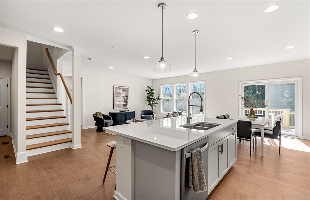 40 Rookery Lane 5