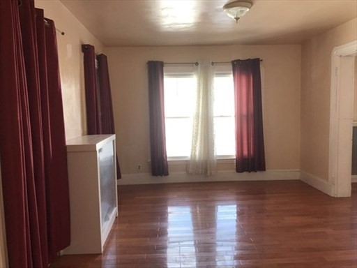 70-72 Prospect Ave