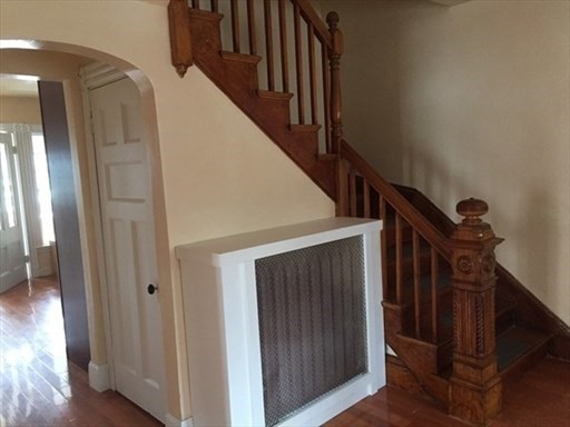 70-72 Prospect Ave