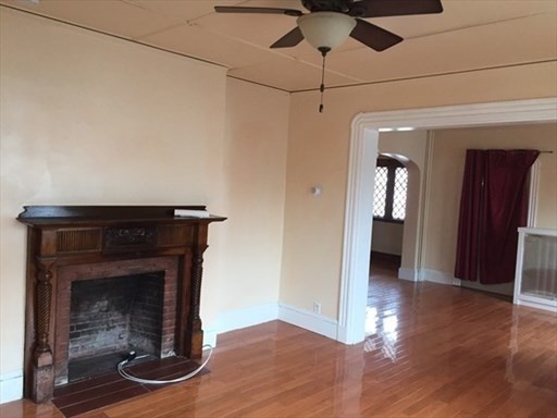 70-72 Prospect Ave