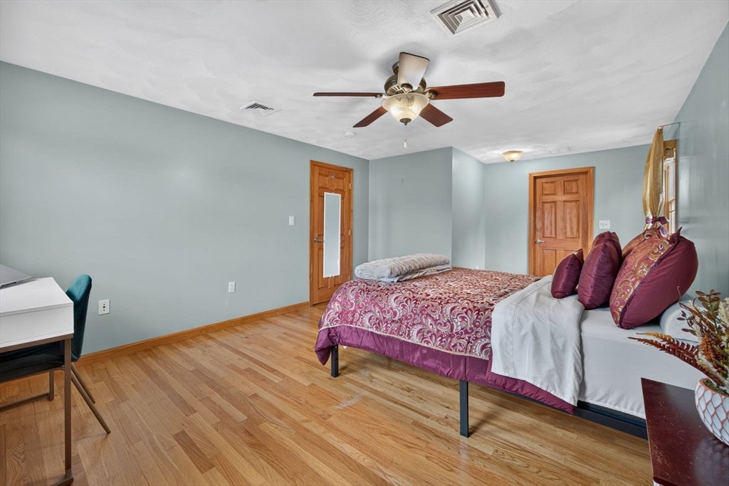 4 Jeffrey Rd, Billerica, MA, 4 Jeffrey Rd, Billerica, MA Photo #30